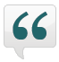 eBookTrove dot com for the best of free eBooks.